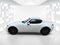 2024 Mazda Mazda MX-5 Miata RF Grand Touring