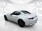 2024 Mazda Mazda MX-5 Miata RF Grand Touring