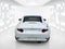 2024 Mazda Mazda MX-5 Miata RF Grand Touring