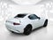 2024 Mazda Mazda MX-5 Miata RF Grand Touring