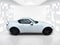 2024 Mazda Mazda MX-5 Miata RF Grand Touring