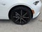 2024 Mazda Mazda MX-5 Miata RF Grand Touring