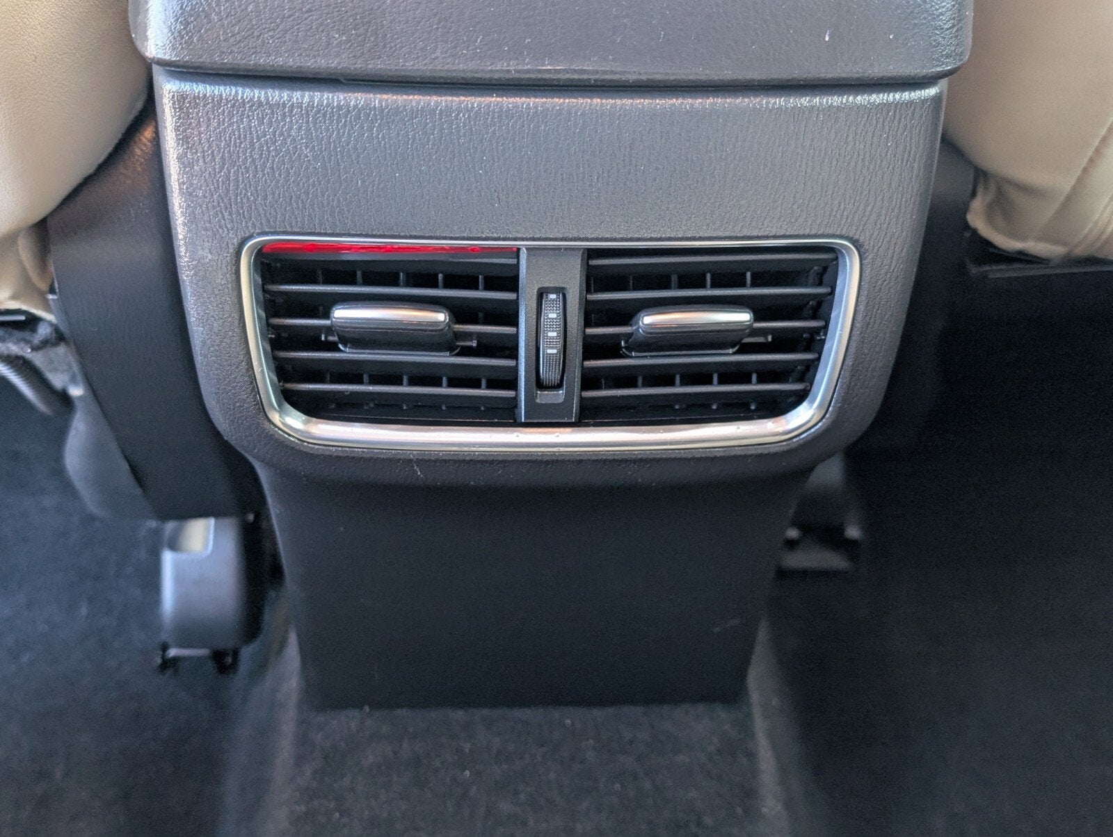 2017 Mazda Mazda CX-5 Touring