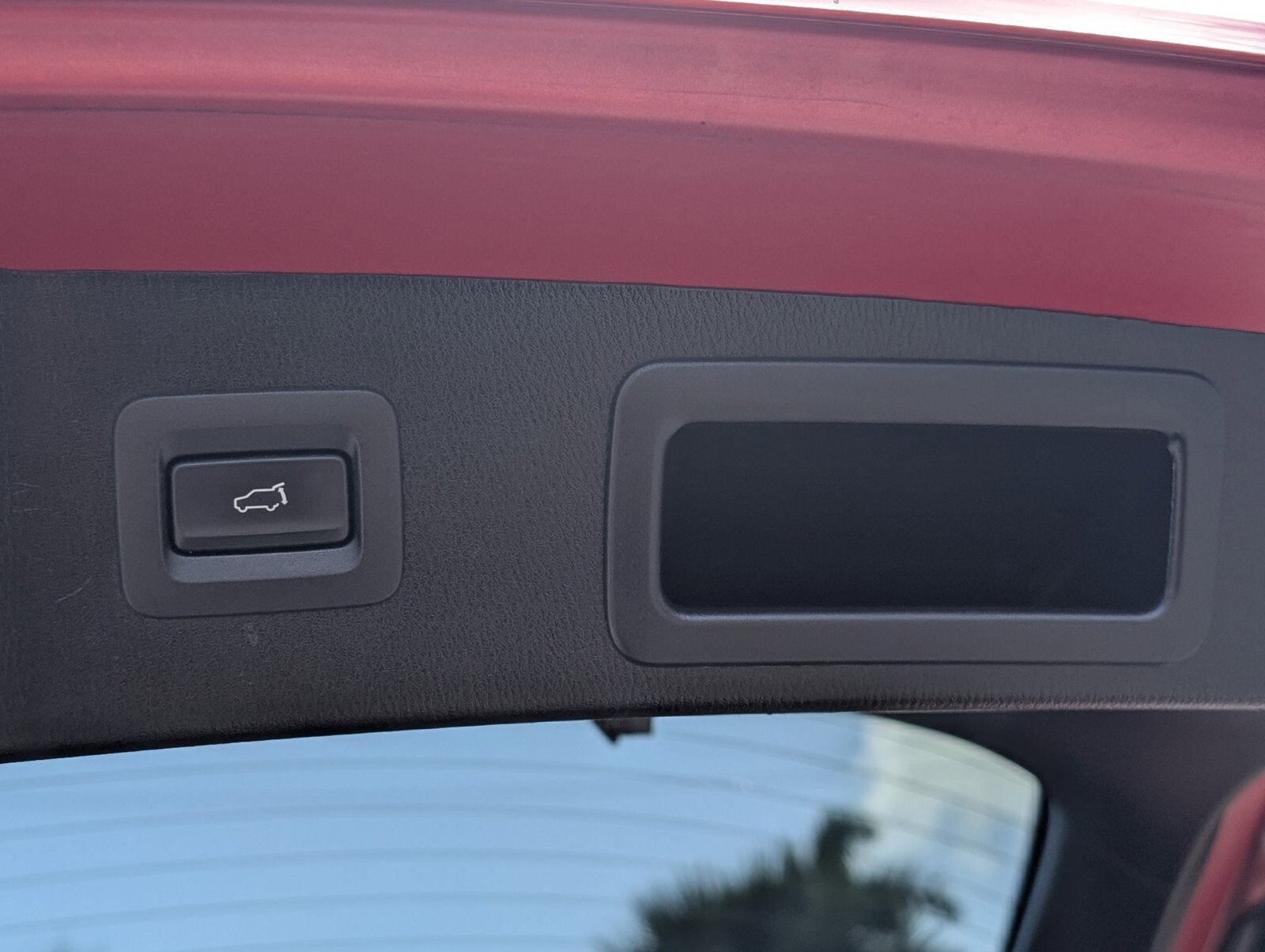 2017 Mazda Mazda CX-5 Touring