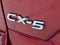 2017 Mazda Mazda CX-5 Touring