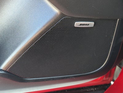 2017 Mazda Mazda CX-5 Touring