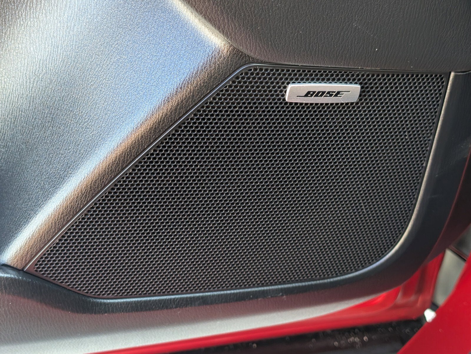 2017 Mazda Mazda CX-5 Touring