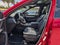 2025 Mazda Mazda CX-70 PHEV Premium Plus Package