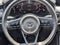 2025 Mazda Mazda CX-70 PHEV Premium Plus Package