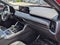 2025 Mazda Mazda CX-70 PHEV Premium Plus Package