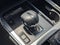 2025 Mazda Mazda CX-70 PHEV Premium Plus Package