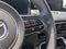 2025 Mazda Mazda CX-70 PHEV Premium Plus Package