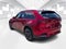 2025 Mazda Mazda CX-70 PHEV Premium Plus Package