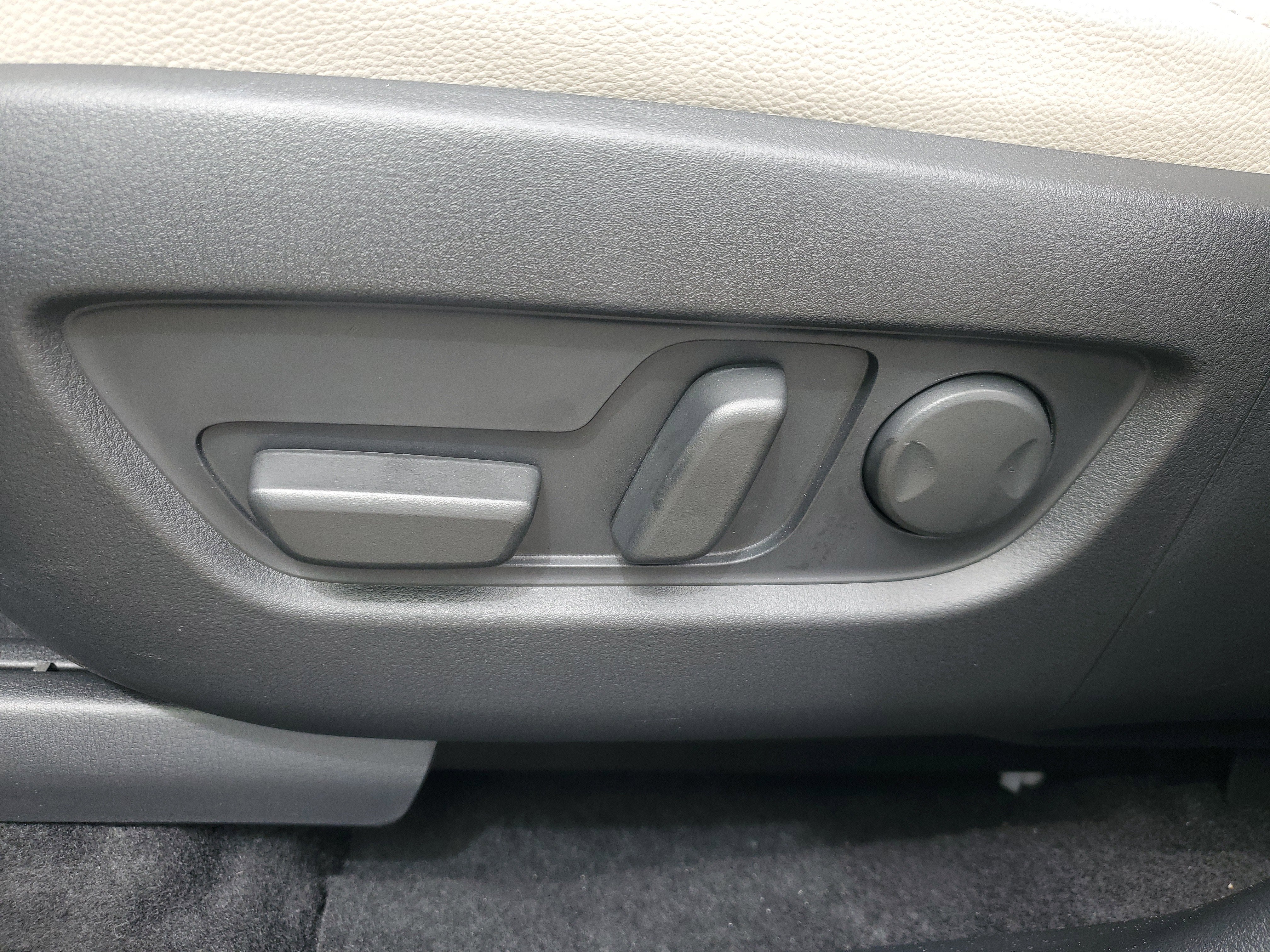 2024 Mazda Mazda CX-90 3.3 Turbo Preferred