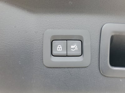 2024 Mazda Mazda CX-90 3.3 Turbo Preferred