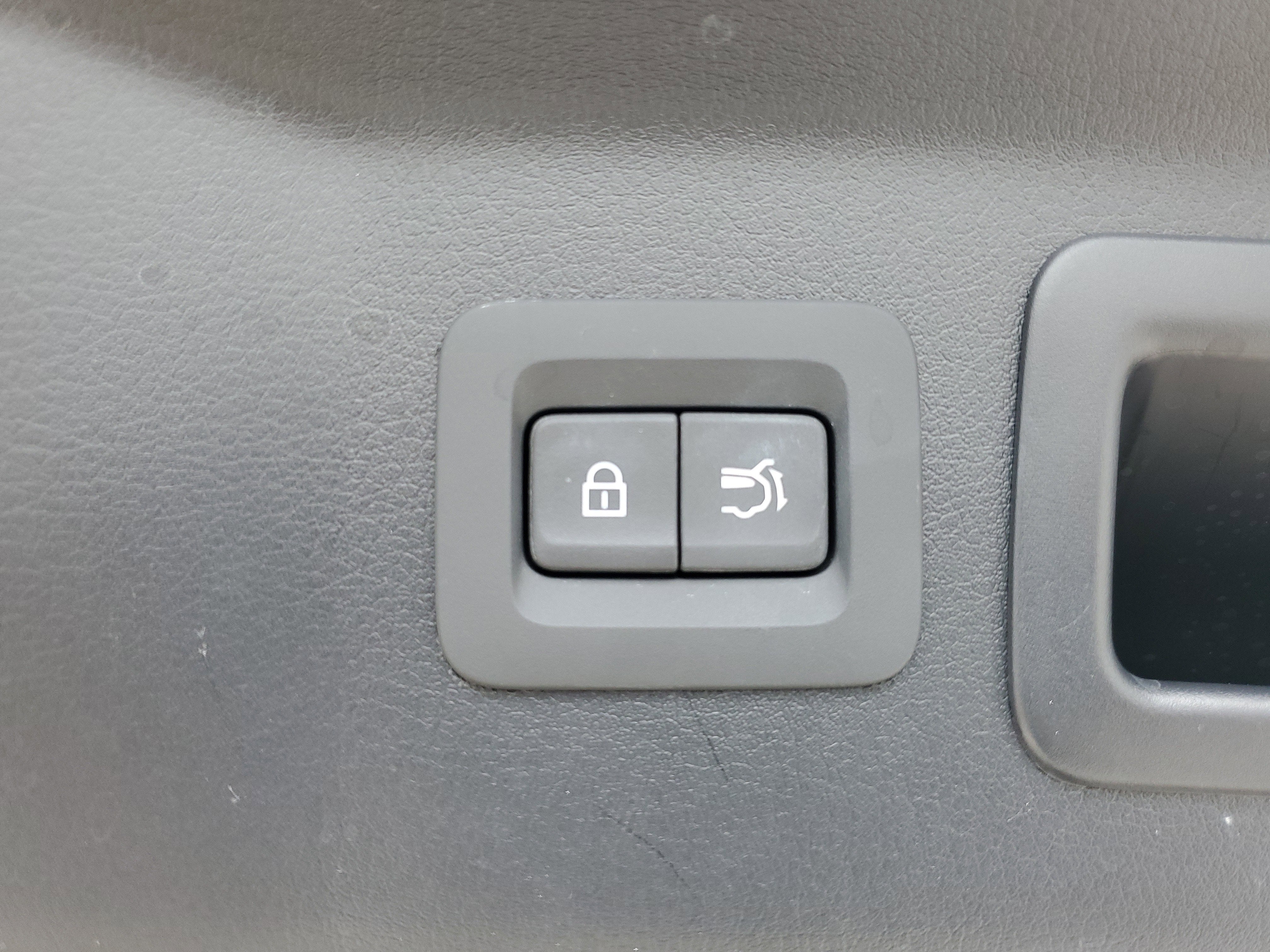 2024 Mazda Mazda CX-90 3.3 Turbo Preferred