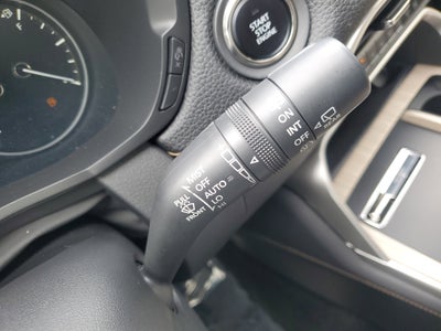 2024 Mazda Mazda CX-90 3.3 Turbo Preferred