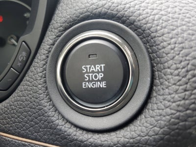 2024 Mazda Mazda CX-90 3.3 Turbo Preferred