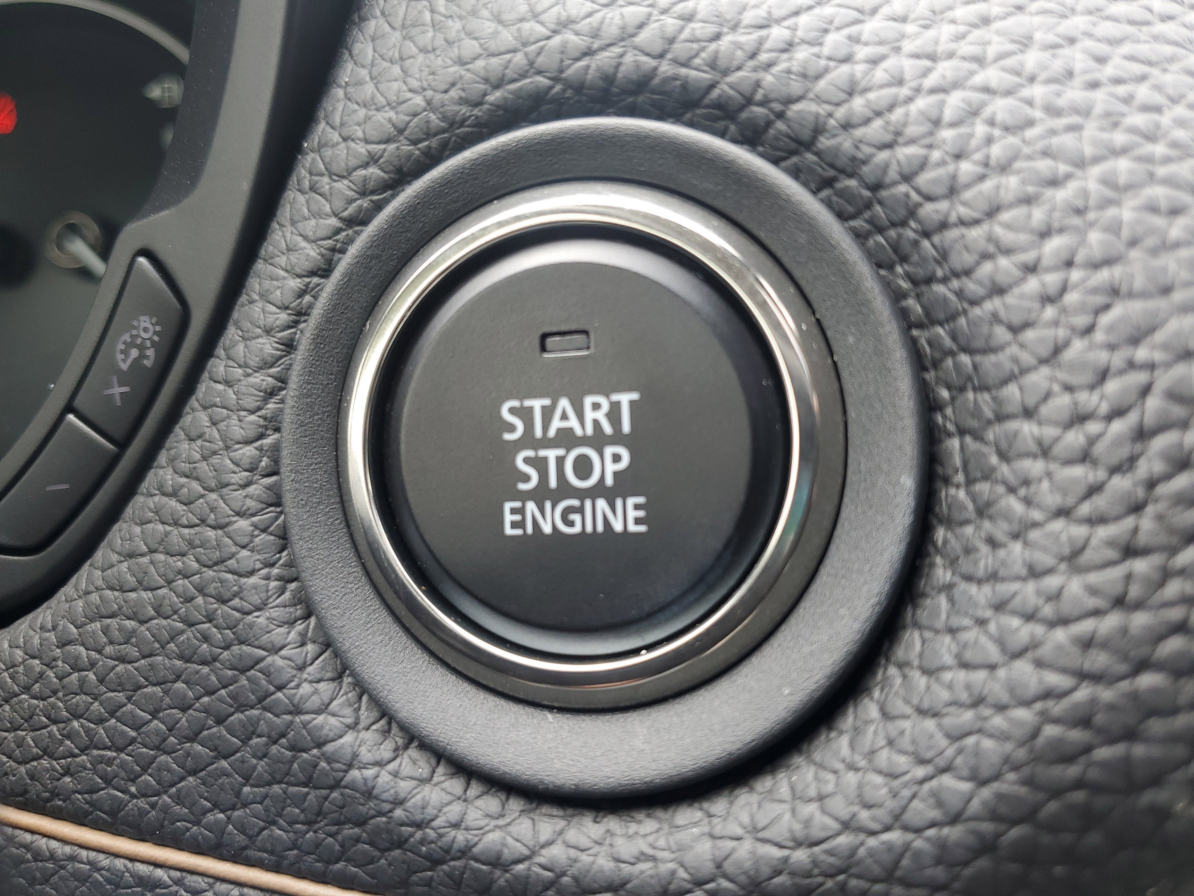 2024 Mazda Mazda CX-90 3.3 Turbo Preferred