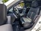 2025 Mazda Mazda CX-90 S Premium Package