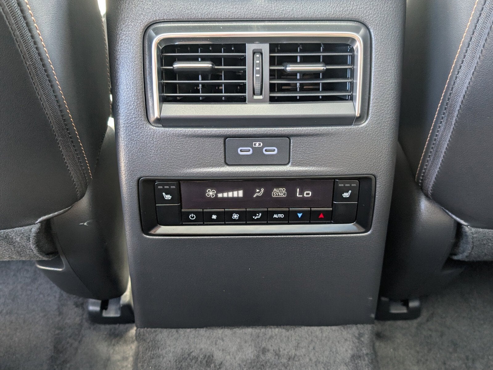 2025 Mazda Mazda CX-90 S Premium Package