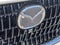 2025 Mazda Mazda CX-90 S Premium Package