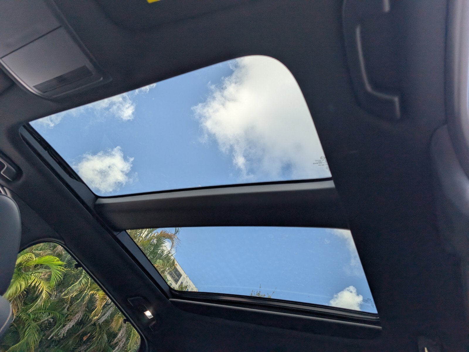 2025 Mazda Mazda CX-90 S Premium Package