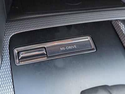 2025 Mazda Mazda CX-90 S Premium Package