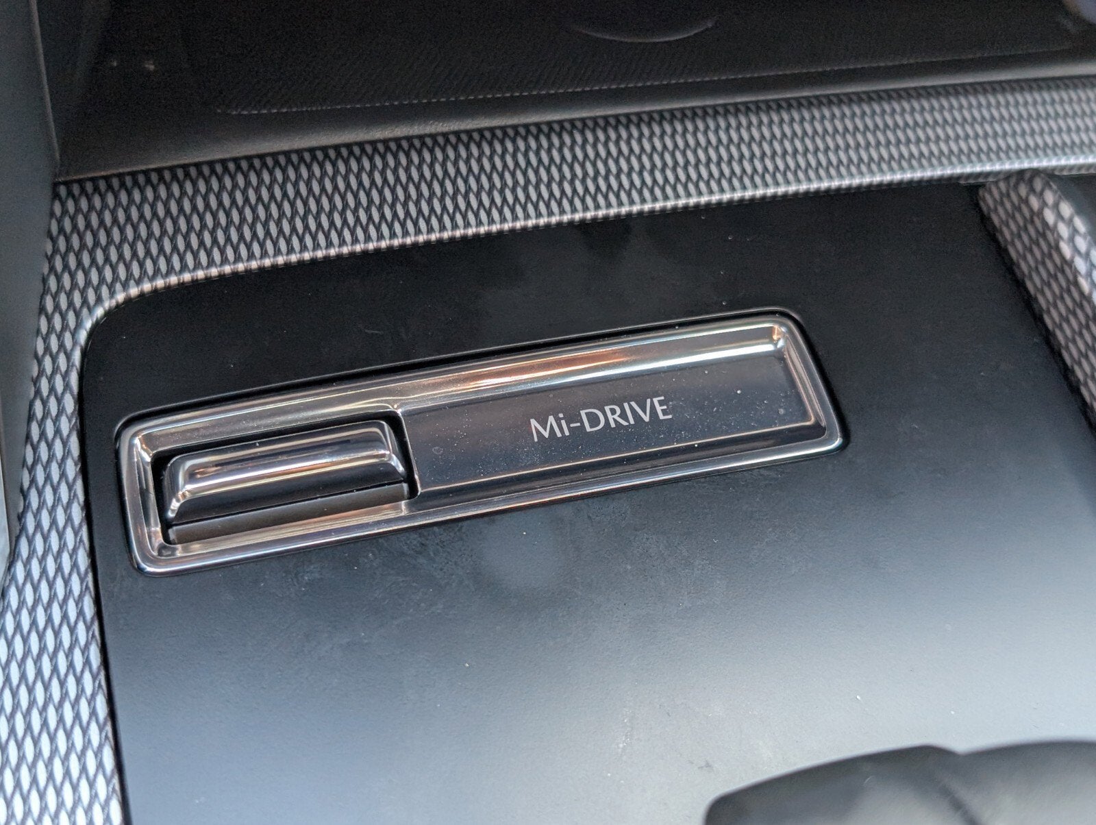 2025 Mazda Mazda CX-90 S Premium Package