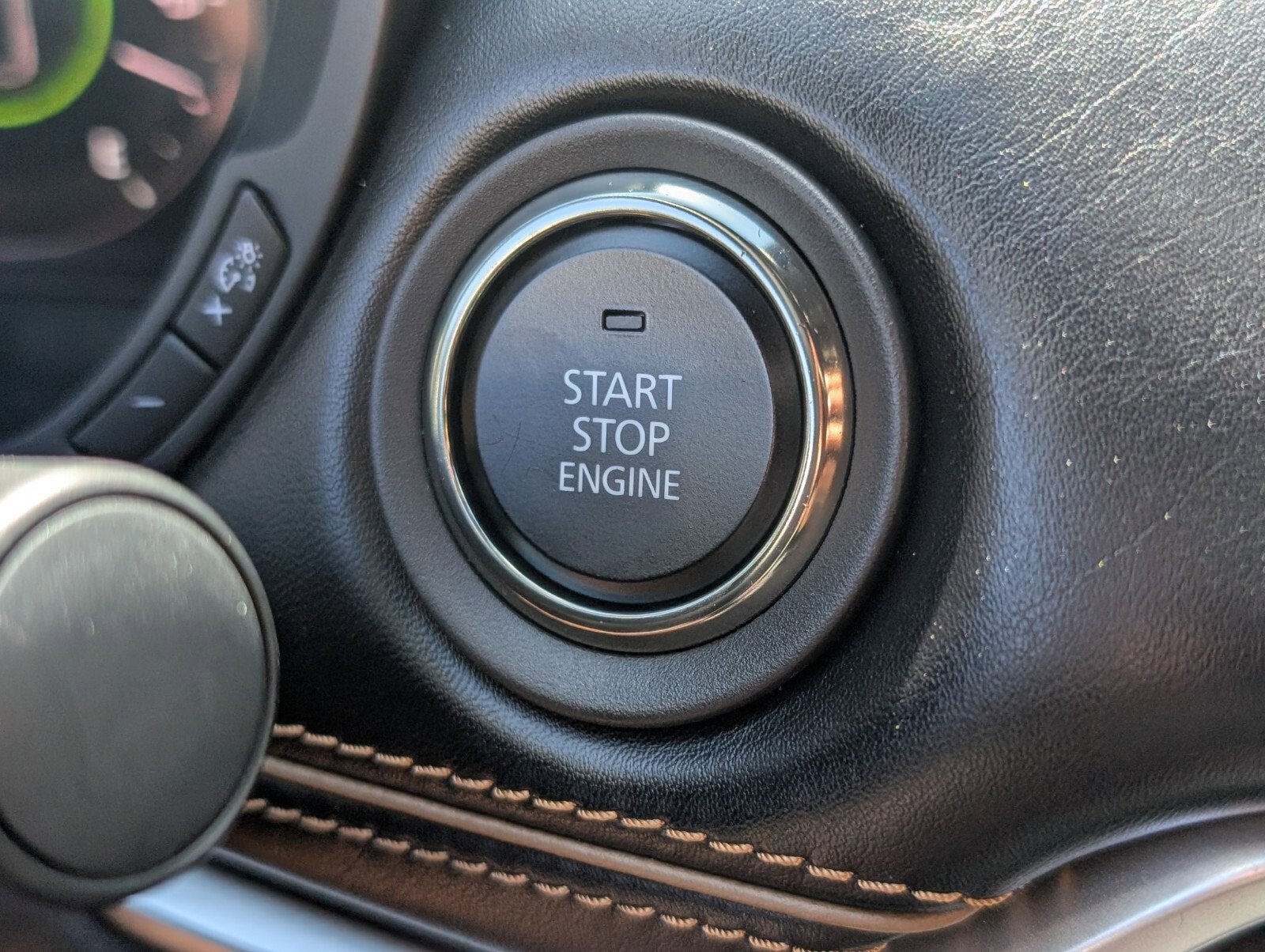 2025 Mazda Mazda CX-90 S Premium Package