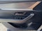 2025 Mazda Mazda CX-90 S Premium Package
