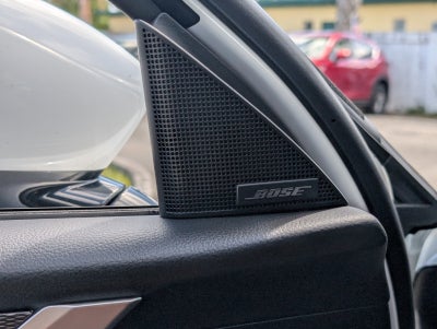 2025 Mazda Mazda CX-90 S Premium Package