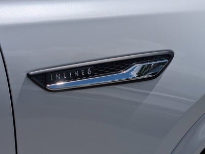 2025 Mazda Mazda CX-90 S Premium Package