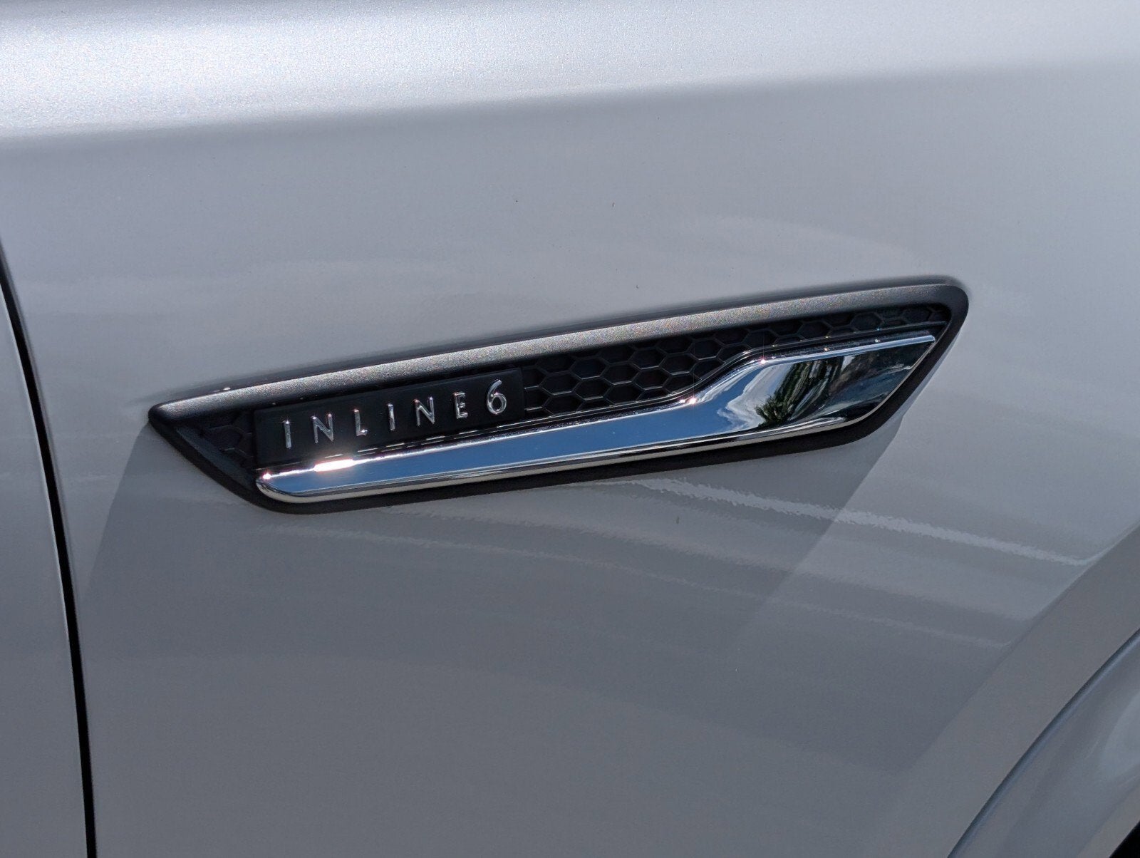 2025 Mazda Mazda CX-90 S Premium Package