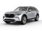 2025 Mazda Mazda CX-90 Premium Plus Package