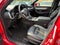 2025 Mazda Mazda CX-90 Premium Plus Package