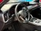 2025 Mazda Mazda CX-90 Premium Plus Package