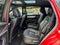 2025 Mazda Mazda CX-90 Premium Plus Package