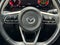 2025 Mazda Mazda CX-90 Premium Plus Package