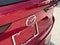 2025 Mazda Mazda CX-90 Premium Plus Package
