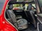 2025 Mazda Mazda CX-90 Premium Plus Package