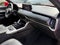 2025 Mazda Mazda CX-90 Premium Plus Package