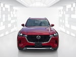 2025 Mazda Mazda CX-90 Premium Plus Package