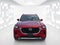 2025 Mazda Mazda CX-90 Premium Plus Package