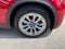 2025 Mazda Mazda CX-90 Premium Plus Package