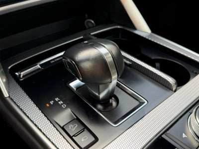 2025 Mazda Mazda CX-90 Premium Plus Package