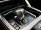 2025 Mazda Mazda CX-90 Premium Plus Package