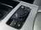 2025 Mazda Mazda CX-90 Premium Plus Package
