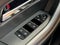 2025 Mazda Mazda CX-90 Premium Plus Package