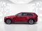2025 Mazda Mazda CX-90 Premium Plus Package